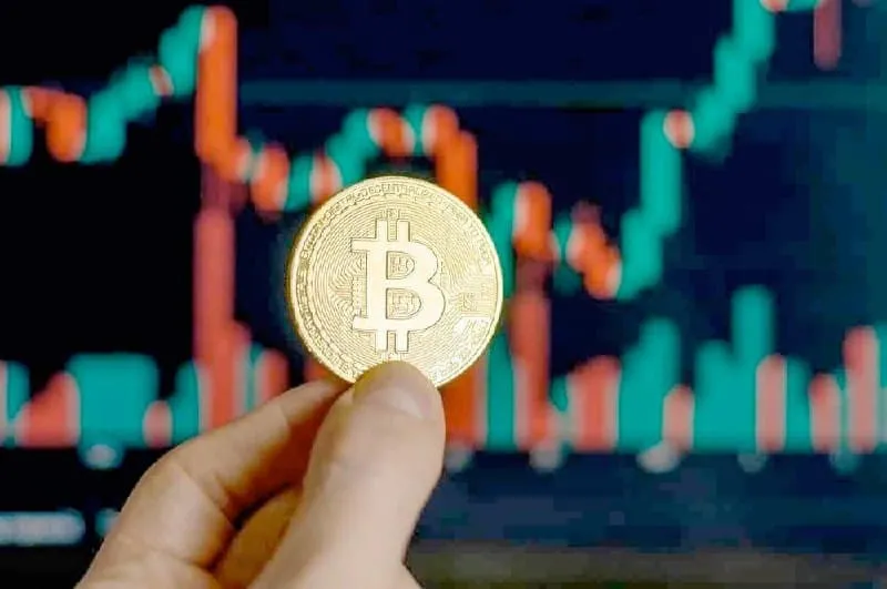 比特币（BTC）交易专家预测，到2026年，比特币价格将达到40万美元